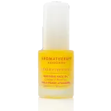 Укрепляющее питательное масло для лица Aromatherapy Associates Inner Strength Face Oil, 15 мл — фото 1