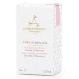 Укрепляющее питательное масло для лица Aromatherapy Associates Inner Strength Face Oil, 15 мл — фото 3