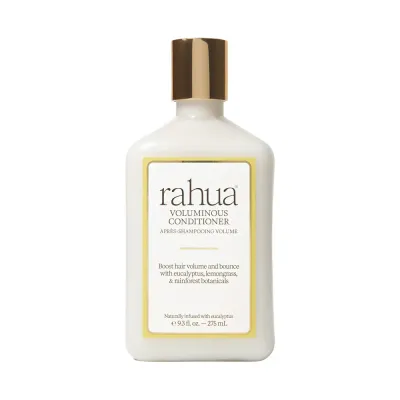 Кондиционер для волос Rahua, 275 мл