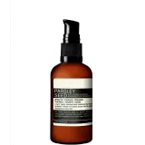 Антиоксидантный увлажняющий крем для лица Aesop Parsley Seed Anti-Oxidant Facial Hydrating Cream, 60 мл — фото 1
