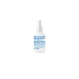 Восстанавливающая увлажняющая сыворотка для лица Malin+Goetz Replenishing Face Serum, 30 мл — фото 1