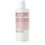 Кондиционер для волос Malin+Goetz Cilantro Hair — фото 1