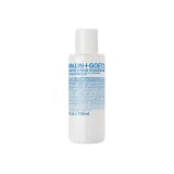 Увлажняющий крем для лица с витамином E Malin+Goetz Vitamin E Face Moisturizer, 118 мл — фото 1