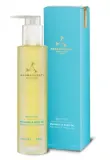 Масло для тела Aromatherapy Associates Revive Massage &, 100 мл — фото 1