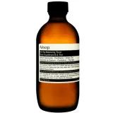 Балансирующий тоник для лица Aesop B & Tea Balancing Toner — фото 3