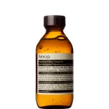 Очищающий гель для лица Aesop Fabulous Face Cleanser — фото 1