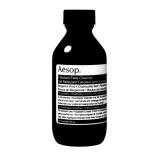 Очищающий гель для лица Aesop Fabulous Face Cleanser — фото 4