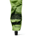 Лосьон для тела Aēsop Geranium Leaf Body Balm — фото 3