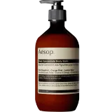 Лосьон для тела Aēsop Rind Concentrate Body Balm — фото 2