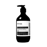Маска для волос Aēsop Rose Hair & Scalp Moisturizing Masque — фото 1