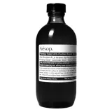 Антиоксидантный тоник для лица Aesop Parsley Seed Anti-Oxidant Facial Toner — фото 1