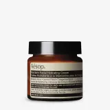 Увлажняющий крем для лица с мандарином Aesop Mandarin Facial Hydrating Cream — фото 2