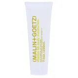 Лосьон для тела Malin+Goetz Vitamin B5 Body Moisturizer — фото 1