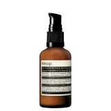 Увлажняющая маска для лица Aesop Blue Chamomile, 60 мл — фото 1