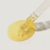 Питательное масло для лица Omorovicza Miracle, 30 мл — фото 2