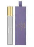 Масло для тела Aromatherapy Associates de-Stress Roller Ball, 10 мл — фото 1