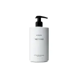 Крем для рук Byredo Vetyver, 450 мл — фото 1
