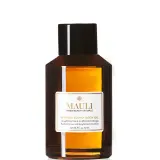 Масло для тела Mauli Spirited Kapha, 130 мл — фото 1