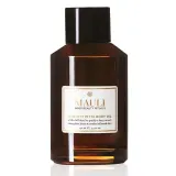 Масло для тела Mauli Serenity Pitta Massage Oil, 130 мл — фото 1