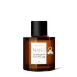 Масло для тела Mauli Sacred Union Scent & Dry Oil, 100 мл — фото 2