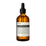 Увлажняющий концентрат-сыворотка для лица с витамином C Aesop Lucent Facial Concentrate — фото 3