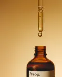 Увлажняющий концентрат-сыворотка для лица с витамином C Aesop Lucent Facial Concentrate — фото 5