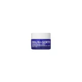 Ревитализирующий крем для кожи вокруг глаз Malin+Goetz Revitalising Eye Cream, 15 мл — фото 1