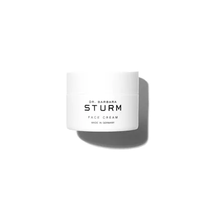 Увлажняющий антивозрастной крем для лица Dr. Barbara Sturm Face Cream, 50 мл