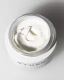 Увлажняющий антивозрастной крем для лица Dr. Barbara Sturm Face Cream, 50 мл — фото 3