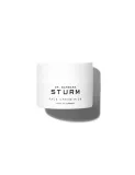 Насыщенный питательный крем для лица Dr. Barbara Sturm Face Cream Rich, 50 мл — фото 1