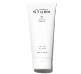 Мягкий отшелушивающий скраб для лица Dr. Barbara Sturm Facial Scrub, 100 мл — фото 1
