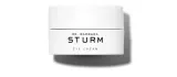 Увлажняющий крем для кожи вокруг глаз Dr. Barbara Sturm Eye Cream, 15 мл — фото 1