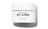 Успокаивающая маска для лица Dr. Barbara Sturm Face Mask, 50 мл — фото 1