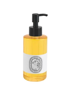 Масло для ванны Diptyque Son Shower Oil, 200 мл