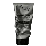 Скраб для тела Aēsop Redemption Body Scrub, 180 мл — фото 1