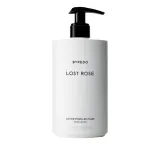 Крем для рук Byredo Lost Rose — фото 1