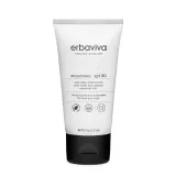 Натуральный солнцезащитный крем для лица и тела Erbaviva Sunscreen SPF 30, 75 г — фото 1