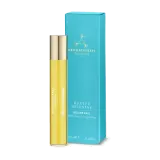 Масло для тела Aromatherapy Associates Revive Roller Ball, 10 мл — фото 1