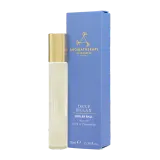 Масло для тела Aromatherapy Associates Deep Relax Roller Ball, 10 мл — фото 1
