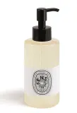 Гель для душа Diptyque Eau Des Sens Hand And Body Gel, 200 мл — фото 1