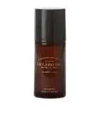 Дезодорант Le Labo Roll-on, 50 мл — фото 1