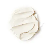 Крем для рук Le Labo Hinoki Hand Pomade, 55 мл — фото 2