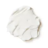 Крем для рук Le Labo Hinoki Hand Lotion, 250 мл — фото 3