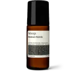 Дезодорант Aēsop Roll-on, 50 мл — фото 1