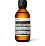 Тоник для комбинированной кожи лица Aesop In Two Minds Facial Toner — фото 1