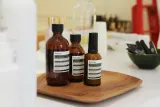 Тоник для комбинированной кожи лица Aesop In Two Minds Facial Toner — фото 4