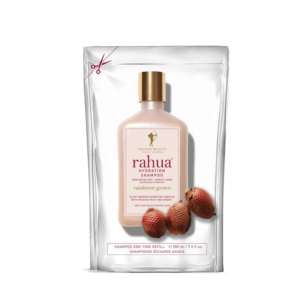 Шампунь Rahua Hydration
