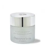 Матирующая маска для лица Omorovicza Silver Skin Saviour, 50 мл — фото 1