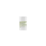 Дезодорант Malin+Goetz Eucalyptus Mini, 28 г — фото 1