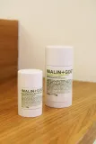 Дезодорант Malin+Goetz Eucalyptus Mini, 28 г — фото 2
